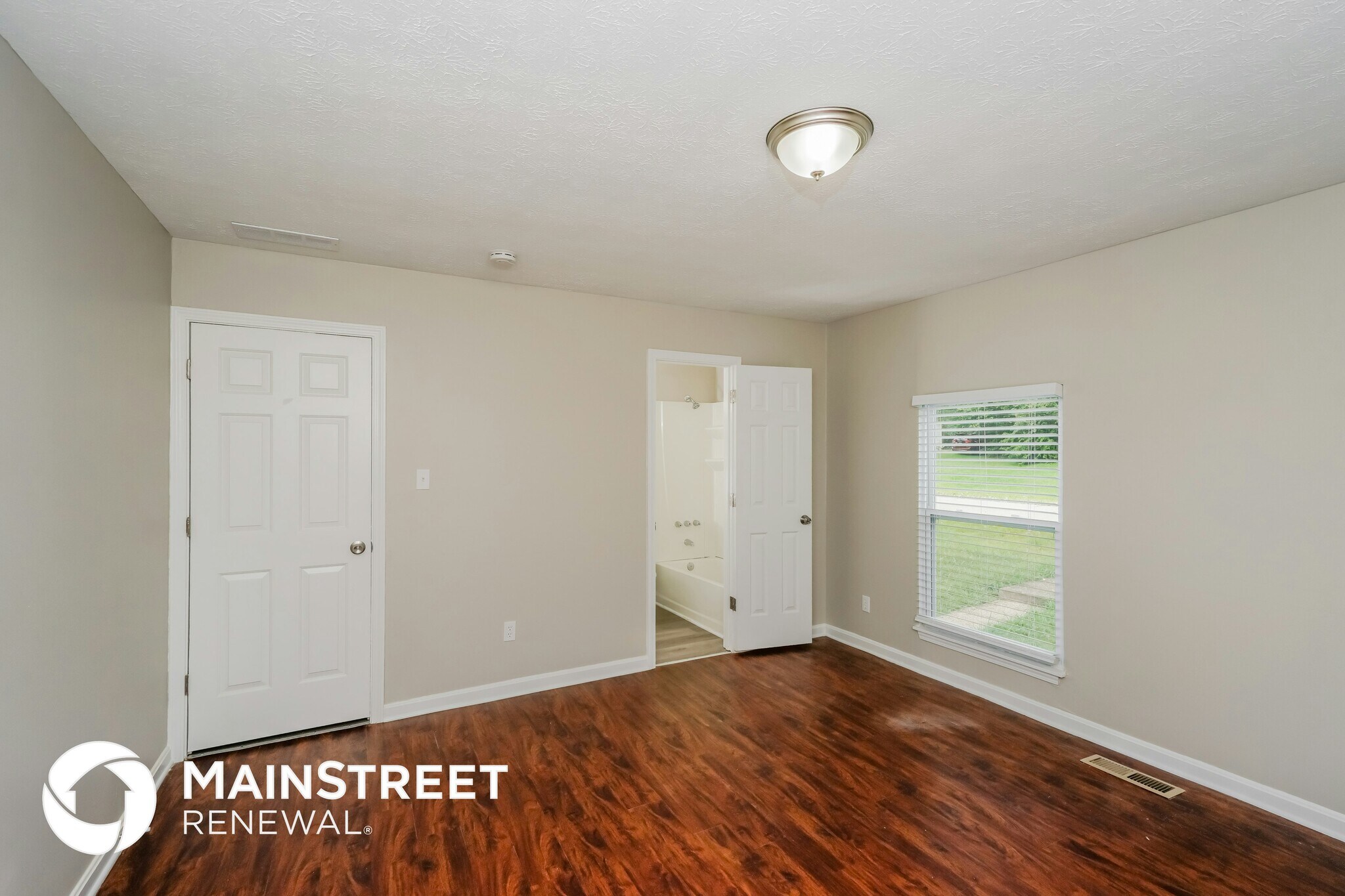 Building Photo - 5600 Windy Willow Dr