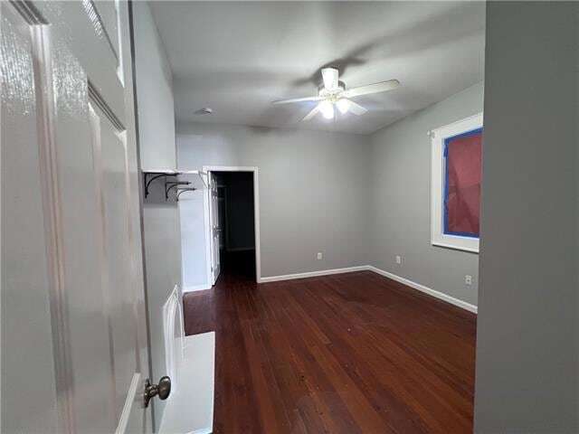 Building Photo - 1133 Belleville St