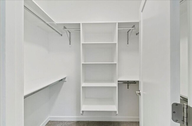 Building Photo - West Boise Bungalow with Modern Upgrades &...