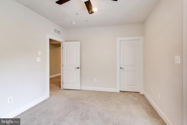 Building Photo - 21905 Woodcock Wy