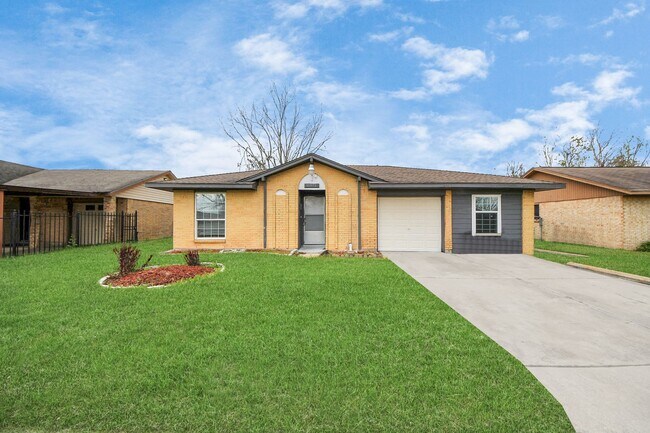 Primary Photo - 11510 Lockgate Ln
