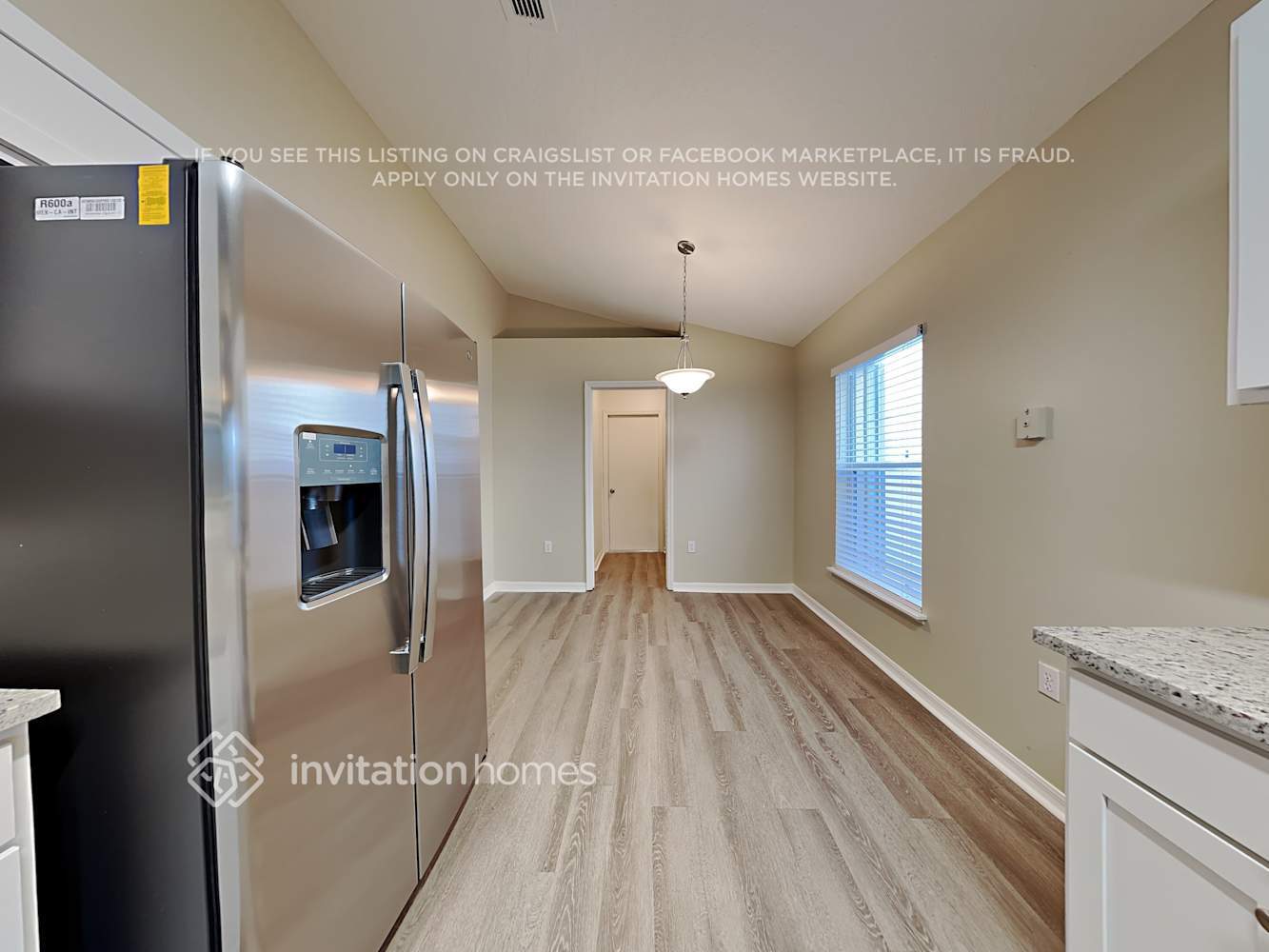 Building Photo - 2470 Brookshire Cir