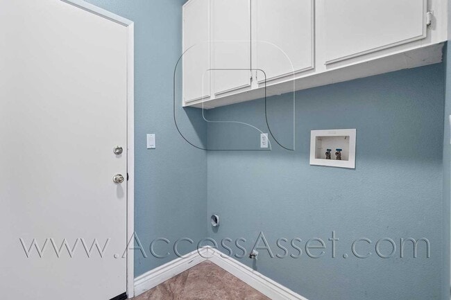 Building Photo - A Beautiful Corona Home Designed for Open Space and Comfortable Living