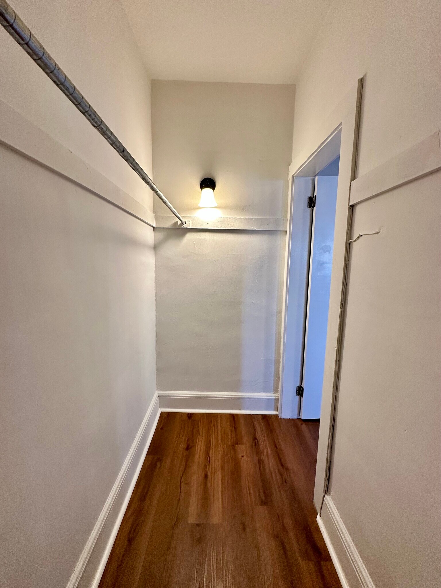 Building Photo - 167 N 15th St