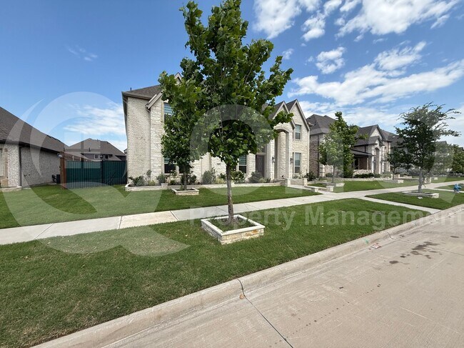 Building Photo - 14687 Gentle Breeze Rd