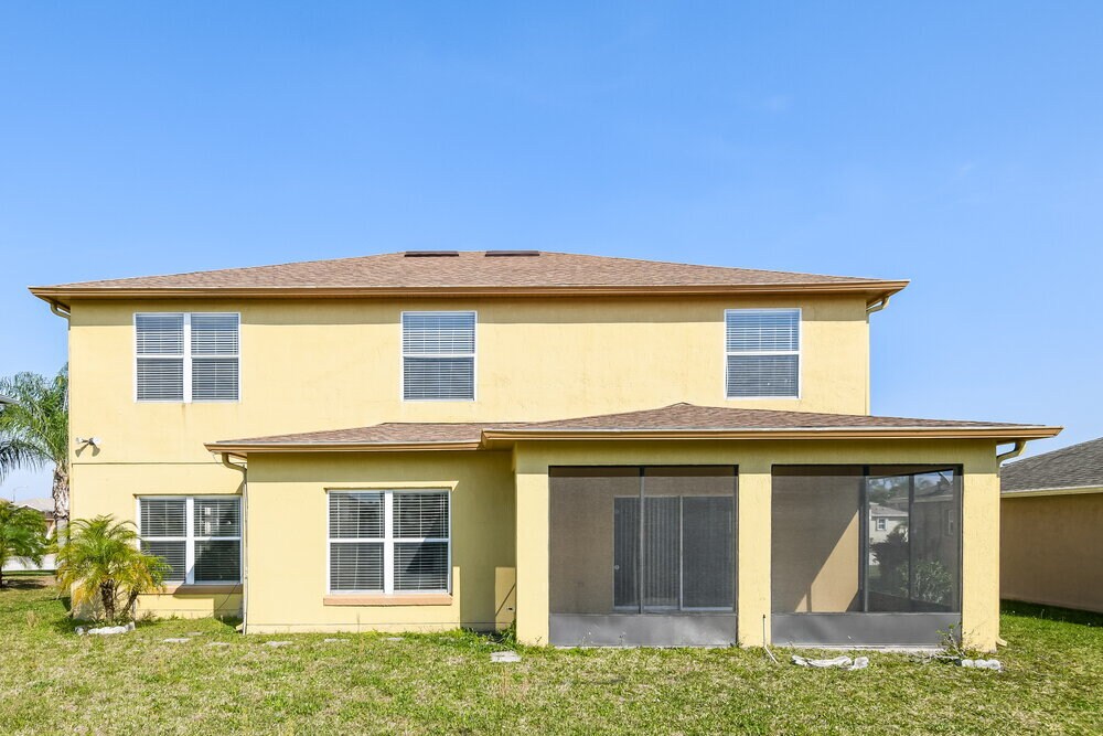 Building Photo - 4560 Ficus Tree Rd