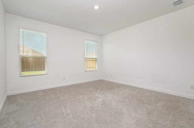 Building Photo - 545 Ml Trce Wy