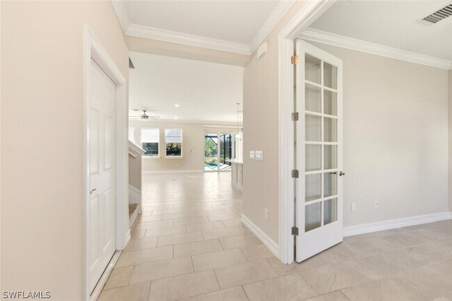 Building Photo - 28181 Captiva Shell Lp