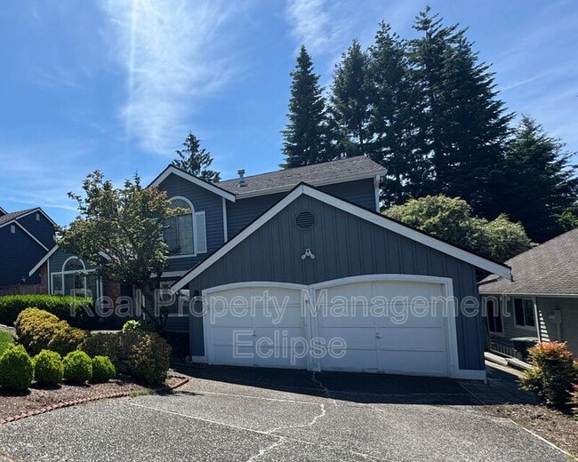 Primary Photo - 24515 SE 44th St