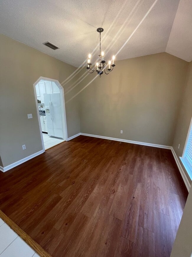Building Photo - The Woodlands Subdivision!