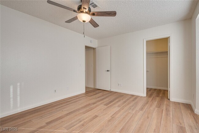 Building Photo - 4628 Pony Express St