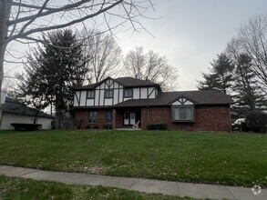 Building Photo - 3768 E Carmel Dr