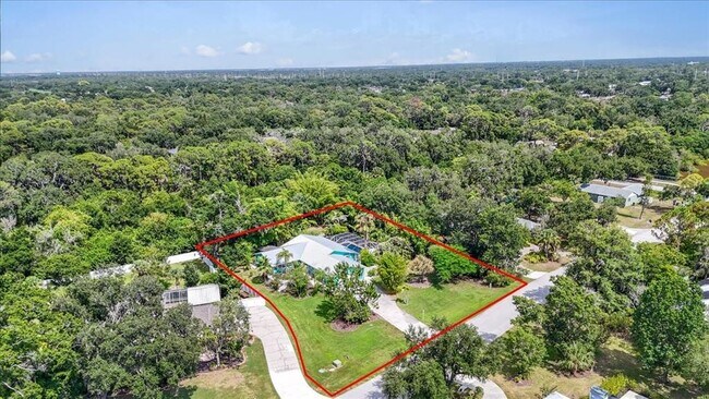 Building Photo - 3282 Tobero Ln