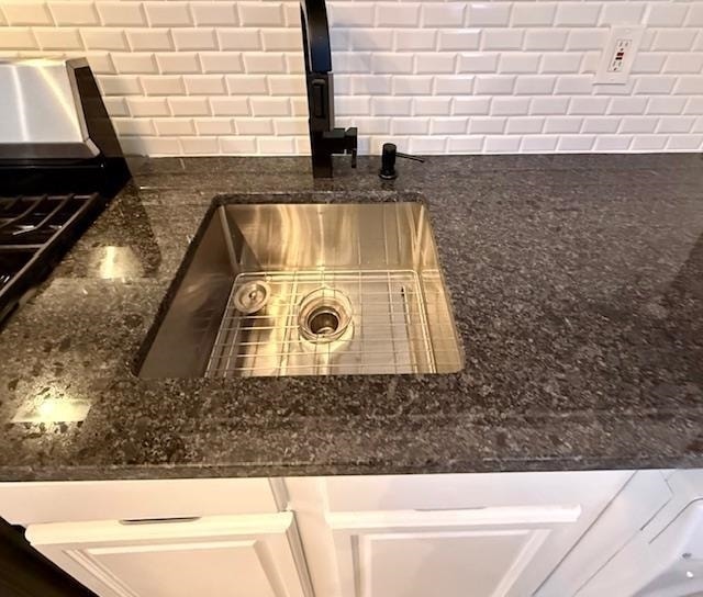 Building Photo - 6607 Lincoln Pl