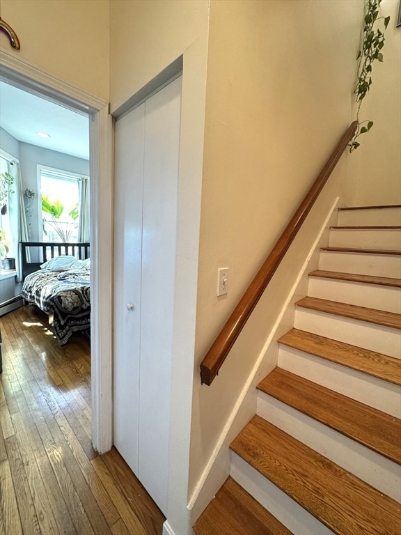 Building Photo - 59 Fort Ave