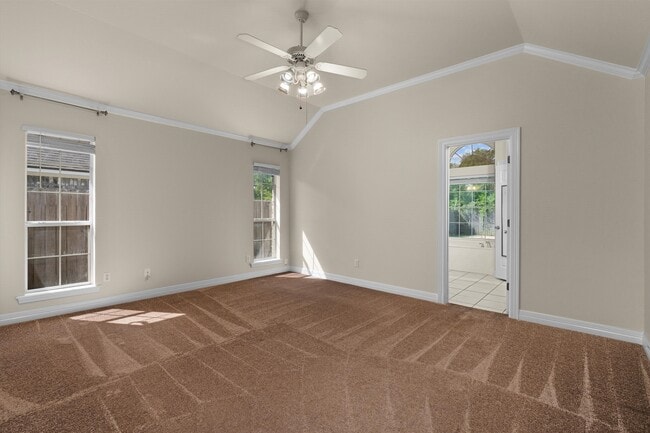 Building Photo - 5814 Gold Crest Dr