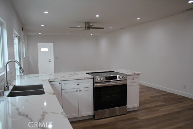 Building Photo - 620 Brittania St