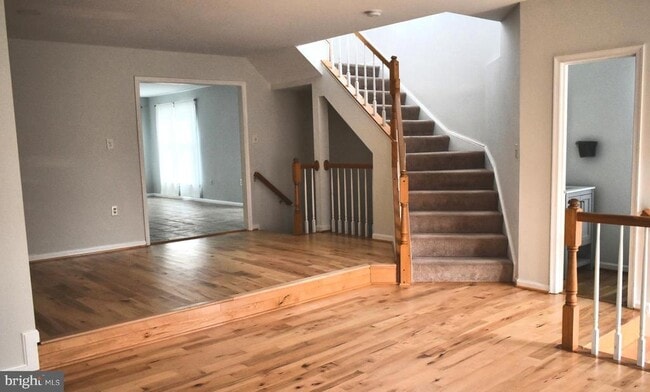 Building Photo - 46336 Haven Terrace