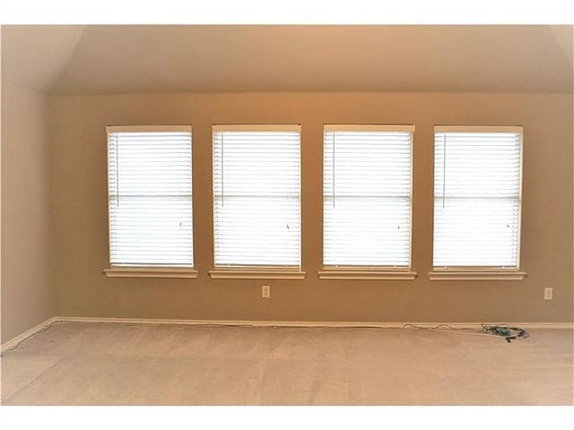 Building Photo - 6401 Sidney Ln