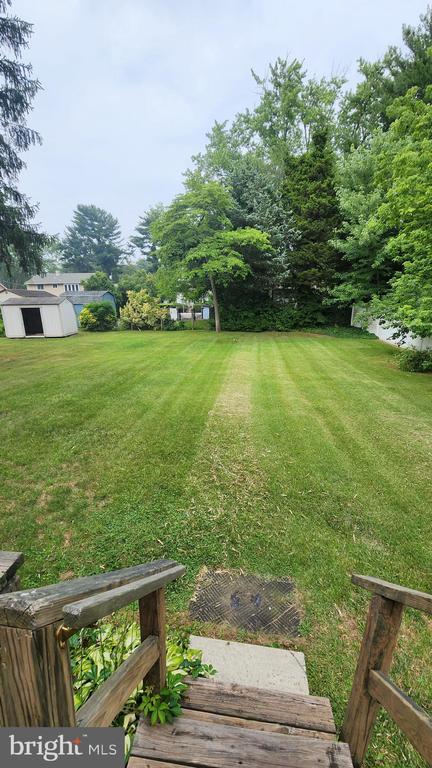 Building Photo - 403 Franklin Rd