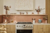 Building Photo - 6002 Springvale Dr