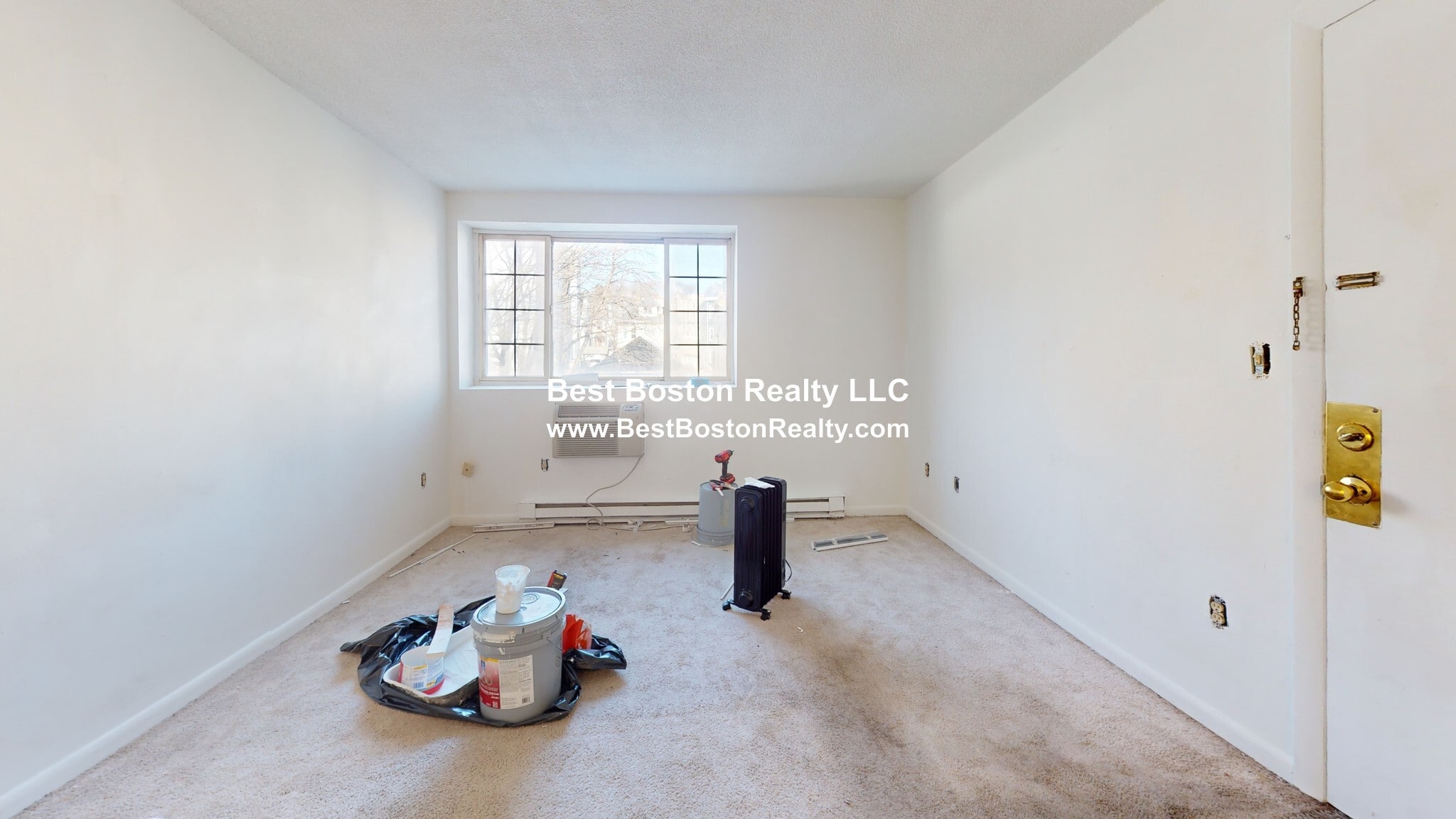 Building Photo - 216 Revere Beach Pkwy