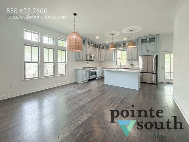Building Photo - 10682 Noreaster Way