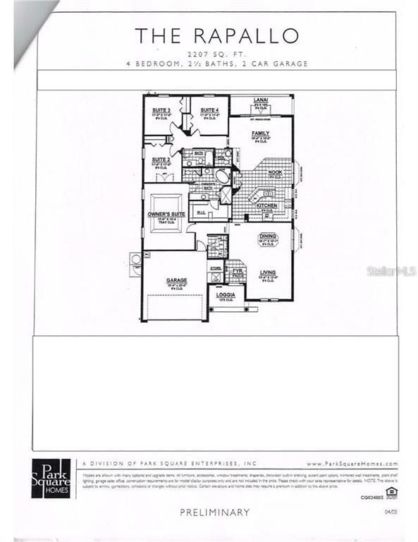 Building Photo - 11551 Via Lucerna Cir