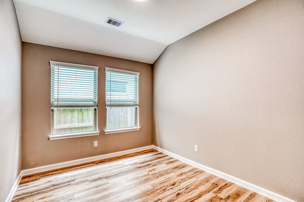 Building Photo - 24246 Palomino Sage Trail
