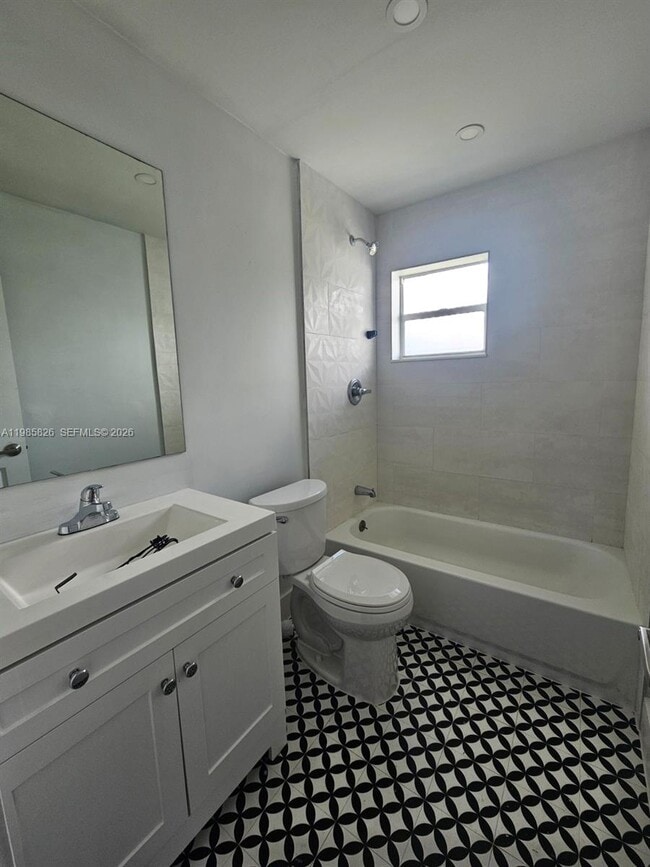 Building Photo - 4970 NW 182nd St