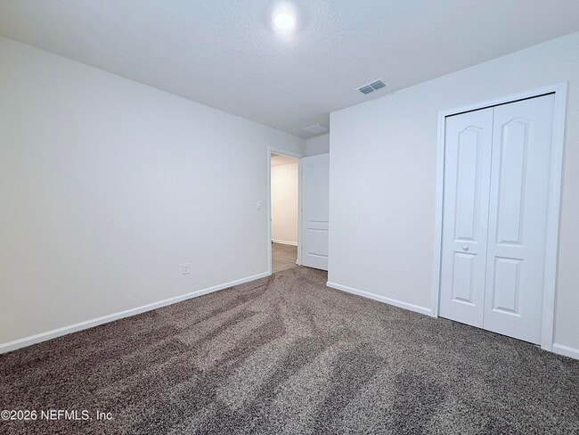 Building Photo - 870 Morgans Treasure Rd