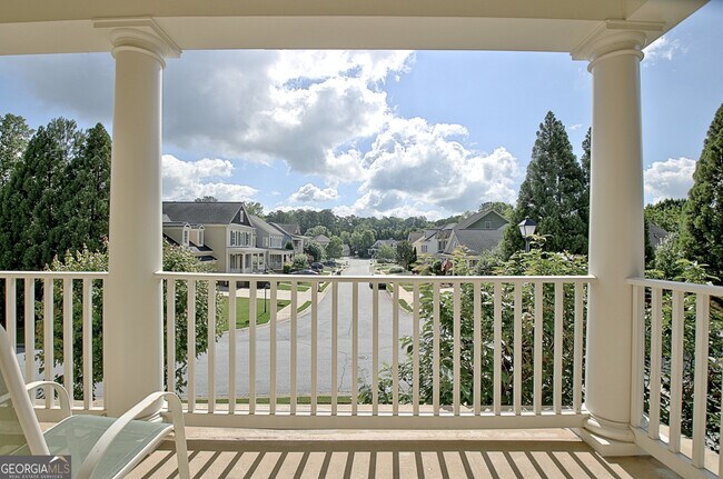 Building Photo - 1209 Centennial Crossing