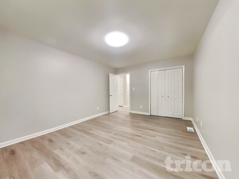 Building Photo - 2309 Pastille Ln