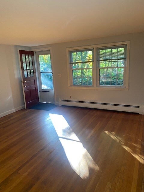 Building Photo - 34 Coyne Rd