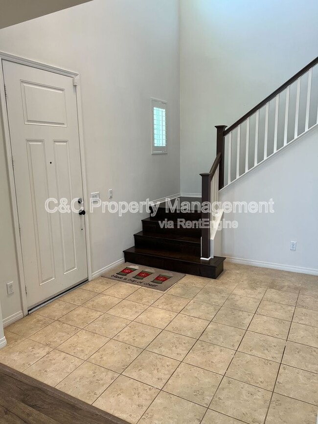 Building Photo - 1506 Patterson Ranch Rd