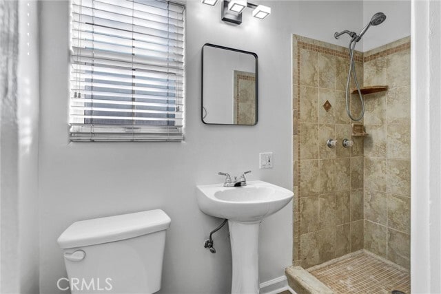 Building Photo - 9807 S Denker Ave