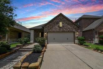 Building Photo - 19742 Shinnery Ridge Ct
