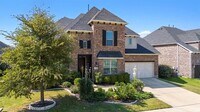 Building Photo - 102 Autumn Sage Dr