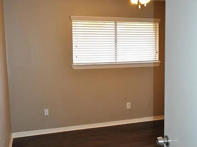 Building Photo - 12418 Riva Ridge Ln