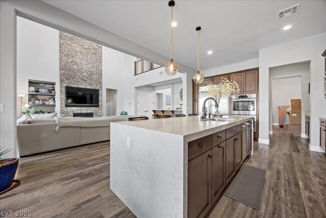 Building Photo - 4071 Villa Rafael Dr