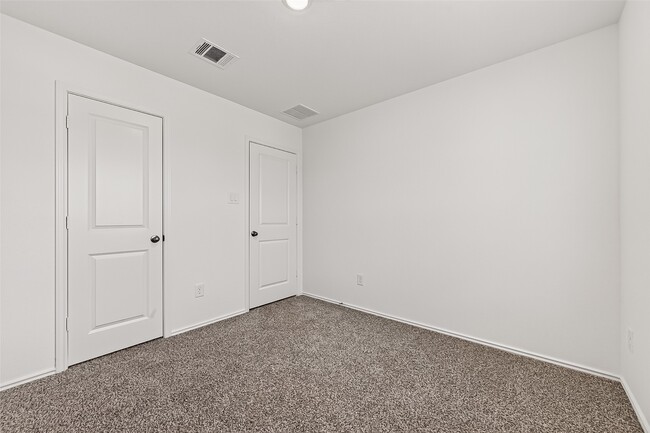 Building Photo - 31210 Carmelas Landing Dr