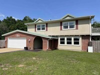 Building Photo - 4528 River Ranch Rd