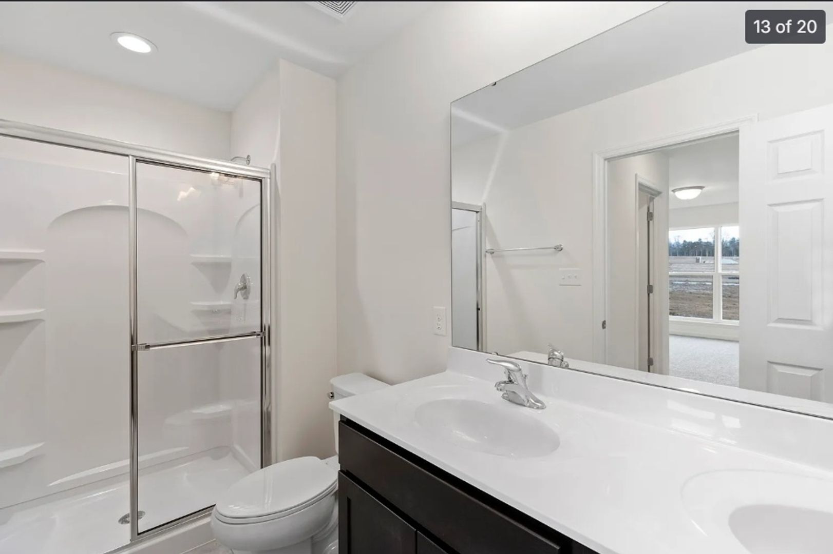 Building Photo - 443 Sweetgrass Dr