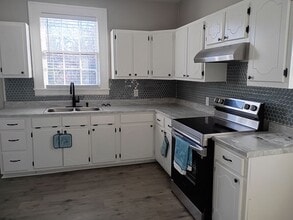 Building Photo - 1137-1139 Paxton St.