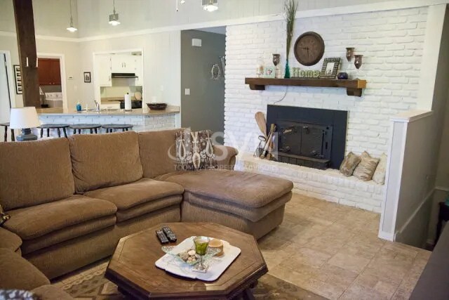 Building Photo - 662 Ridgewood Dr