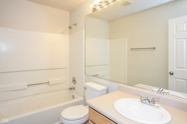 Building Photo - 6259 Dusty Laurel Dr