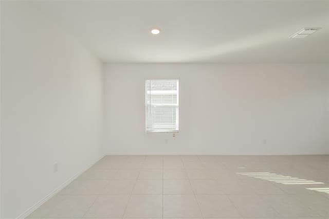Building Photo - 122 Lemongrass Dr