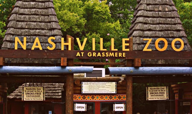 Building Photo - 69B Donelson St