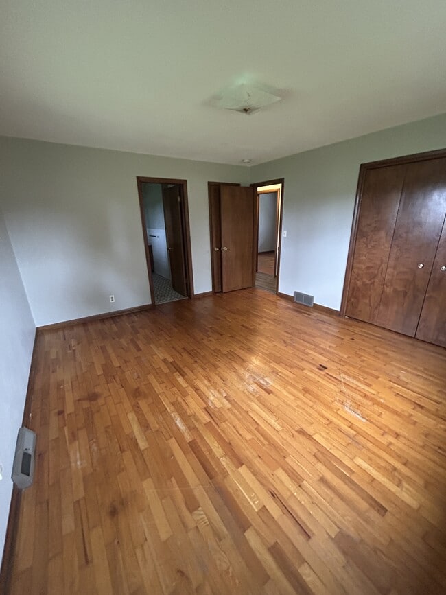 Building Photo - 10269 Felch St