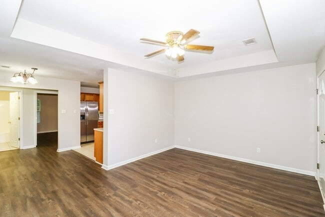 Building Photo - 4326 Glenda Ln